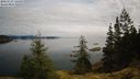 ./images/quadra/bluff/20220329/bluff20220329_135500M.jpg