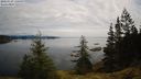 ./images/quadra/bluff/20220329/bluff20220329_140000M.jpg