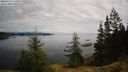 ./images/quadra/bluff/20220329/bluff20220329_140500M.jpg