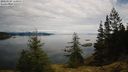 ./images/quadra/bluff/20220329/bluff20220329_141000M.jpg