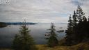 ./images/quadra/bluff/20220329/bluff20220329_141500M.jpg