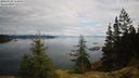 ./images/quadra/bluff/20220329/bluff20220329_142000M.jpg