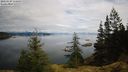 ./images/quadra/bluff/20220329/bluff20220329_142500M.jpg