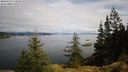 ./images/quadra/bluff/20220329/bluff20220329_143500M.jpg