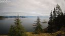 ./images/quadra/bluff/20220329/bluff20220329_144500M.jpg