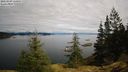 ./images/quadra/bluff/20220329/bluff20220329_145000M.jpg
