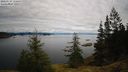 ./images/quadra/bluff/20220329/bluff20220329_145500M.jpg