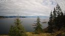 ./images/quadra/bluff/20220329/bluff20220329_150500M.jpg