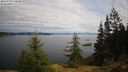 ./images/quadra/bluff/20220329/bluff20220329_151001M.jpg