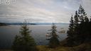 ./images/quadra/bluff/20220329/bluff20220329_151501M.jpg