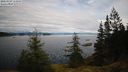 ./images/quadra/bluff/20220329/bluff20220329_152000M.jpg