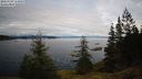 ./images/quadra/bluff/20220329/bluff20220329_152500M.jpg