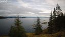 ./images/quadra/bluff/20220329/bluff20220329_153500M.jpg