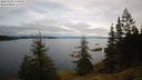 ./images/quadra/bluff/20220329/bluff20220329_154000M.jpg