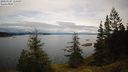 ./images/quadra/bluff/20220329/bluff20220329_154500M.jpg