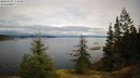 ./images/quadra/bluff/20220329/bluff20220329_155000M.jpg