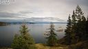 ./images/quadra/bluff/20220329/bluff20220329_155500M.jpg