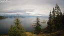 ./images/quadra/bluff/20220329/bluff20220329_160000M.jpg