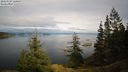./images/quadra/bluff/20220329/bluff20220329_160500M.jpg