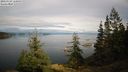 ./images/quadra/bluff/20220329/bluff20220329_161000M.jpg