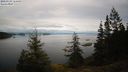 ./images/quadra/bluff/20220329/bluff20220329_161500M.jpg