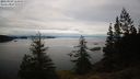 ./images/quadra/bluff/20220329/bluff20220329_162000M.jpg