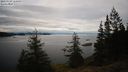 ./images/quadra/bluff/20220329/bluff20220329_162500M.jpg