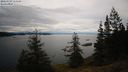 ./images/quadra/bluff/20220329/bluff20220329_163500M.jpg