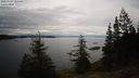 ./images/quadra/bluff/20220329/bluff20220329_164001M.jpg
