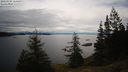 ./images/quadra/bluff/20220329/bluff20220329_164500M.jpg