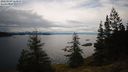 ./images/quadra/bluff/20220329/bluff20220329_165000M.jpg