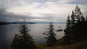 ./images/quadra/bluff/20220329/bluff20220329_165500M.jpg