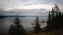 ./images/quadra/bluff/20220329/bluff20220329_170500M.jpg