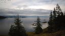 ./images/quadra/bluff/20220329/bluff20220329_171000M.jpg