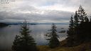 ./images/quadra/bluff/20220329/bluff20220329_171500M.jpg