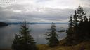 ./images/quadra/bluff/20220329/bluff20220329_172000M.jpg
