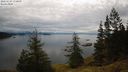 ./images/quadra/bluff/20220329/bluff20220329_172500M.jpg