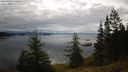 ./images/quadra/bluff/20220329/bluff20220329_173500M.jpg