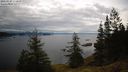 ./images/quadra/bluff/20220329/bluff20220329_174000M.jpg