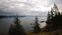 ./images/quadra/bluff/20220329/bluff20220329_174500M.jpg