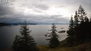 ./images/quadra/bluff/20220329/bluff20220329_175000M.jpg