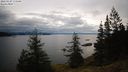 ./images/quadra/bluff/20220329/bluff20220329_175500M.jpg