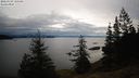 ./images/quadra/bluff/20220329/bluff20220329_180000M.jpg