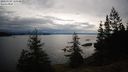 ./images/quadra/bluff/20220329/bluff20220329_180500M.jpg