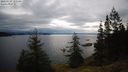 ./images/quadra/bluff/20220329/bluff20220329_181000M.jpg