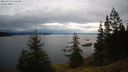 ./images/quadra/bluff/20220329/bluff20220329_181501M.jpg