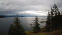 ./images/quadra/bluff/20220329/bluff20220329_182000M.jpg