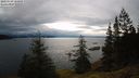 ./images/quadra/bluff/20220329/bluff20220329_182500M.jpg
