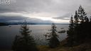 ./images/quadra/bluff/20220329/bluff20220329_183500M.jpg