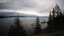 ./images/quadra/bluff/20220329/bluff20220329_184000M.jpg